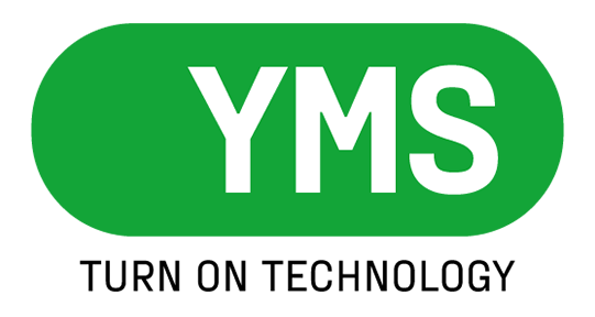 logo main