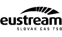 eustream logo