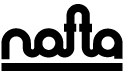 nafta logo