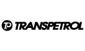 transpetrol logo